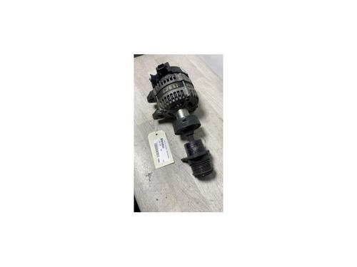 Used Alternator FORD FOCUS C-MAX (DM2) 1.8 TDCi (115 hp) 29167655