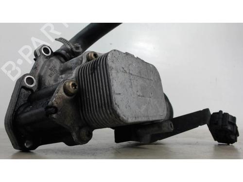 Support PEUGEOT 206 Hatchback (2A/C) 1.4 HDi eco 70 | BP23233321C155 