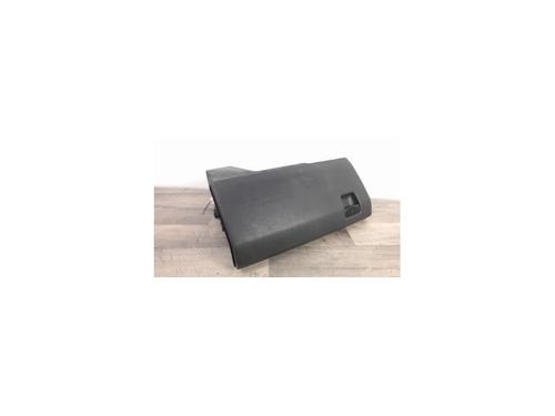 Used Glove box RENAULT LAGUNA II (BG0/1_) 2.2 dCi (BG0F) (150 hp) 26199230