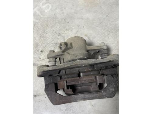 Right rear brake caliper SUBARU FORESTER (SJ_) 2.0 i AWD (SJ5) | BP30807809M106