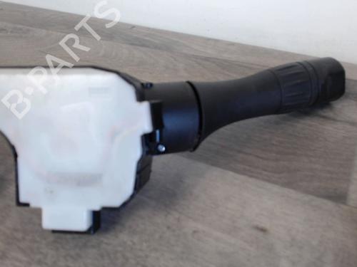 Steering column stalk RENAULT KOLEOS I (HY_) 2.0 dCi (HY0K) | BP31252178I23 