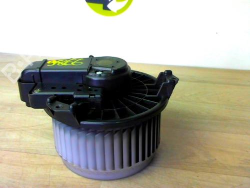 Varmvifte TOYOTA YARIS (_P9_) 1.3 VVT-i (SCP90_, SCP90R) (87 hp) 24022298
