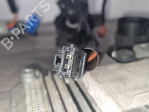 Electronic module PEUGEOT 206+ (2L_, 2M_) 1.4 HDi eco 70 | BP36301442M83  - Image 7