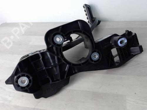 Break pedal MERCEDES-BENZ A-CLASS (W177) A 200 (177.087) | BP32999080I19  - Image 5