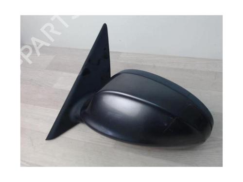 Left mirror BMW 3 Touring (E91) 320 d | BP24026093C26 