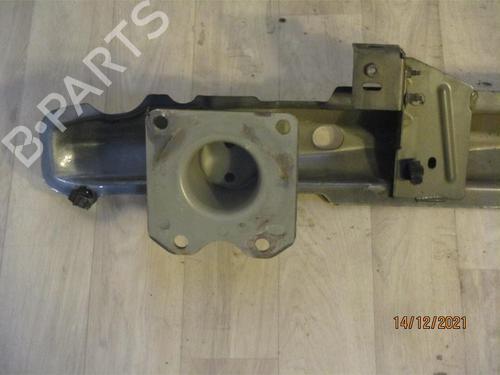 Front bumper reinforcement CITROËN C5 II (RC_) 2.0 HDi (RCRHRH) | BP24024044C109 