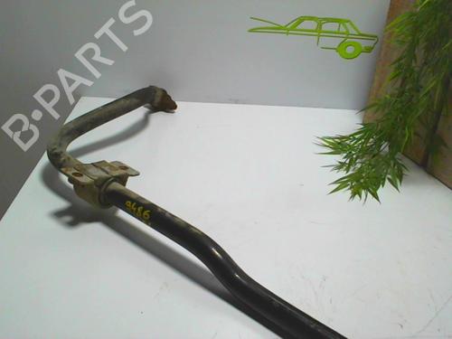 Other PEUGEOT 407 SW (6E_, 6D_) 2.0 HDi 135 | BP24021382O1