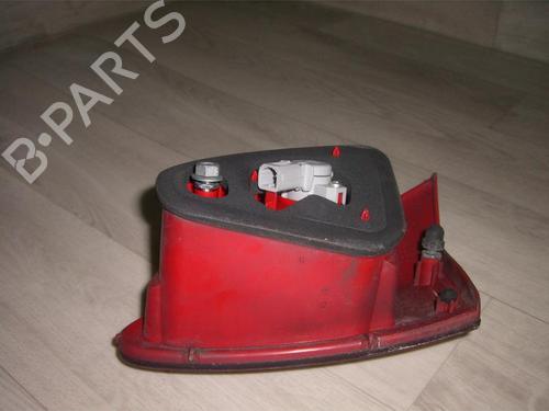 Left tailgate light ALFA ROMEO 147 (937_) 1.9 JTD (937.AXF1A, 937.BXF1A) | BP25618744C79 