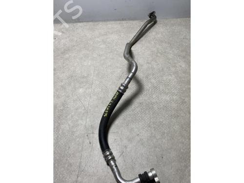AC pipe RENAULT GRAND SCÉNIC III (JZ0/1_) 2.0 dCi (JZ0L) | BP22808792M126 