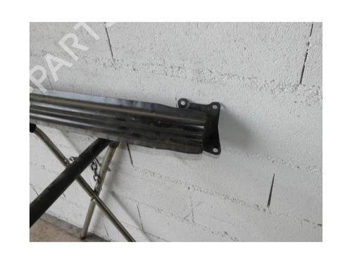 Rear bumper reinforcement VW GOLF V (1K1) 1.9 TDI | BP25619345C73 