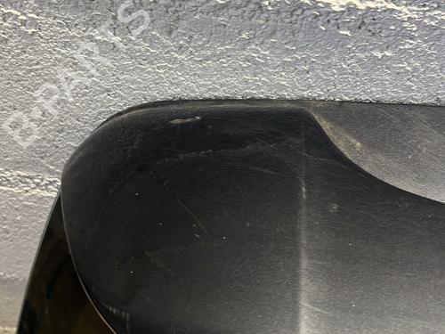 Tailgate SUZUKI SWIFT III (MZ, EZ) 1.3 DDiS (RS413D) | BP31150255C6