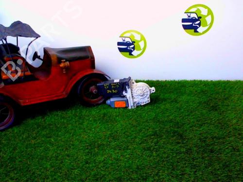 Used Right front window motor VW GOLF IV (1J1) 1.9 TDI (130 hp) 25618085