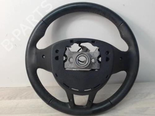 Steering wheel KIA RIO IV (YB, SC, FB) 1.0 T-GDI 100 | BP21173922C49