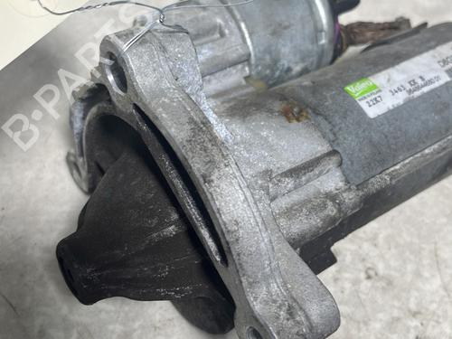 Starter PEUGEOT 307 (3A/C) 1.6 16V | BP31992316M8