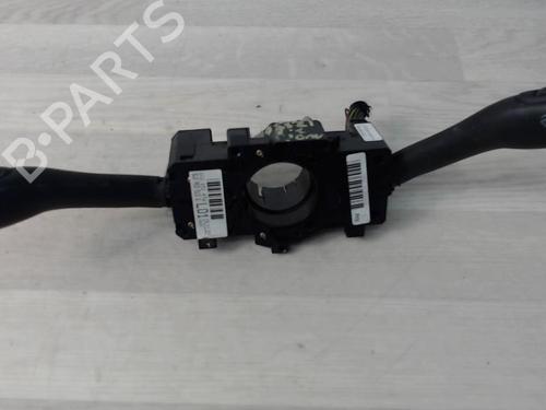 steering-column-stalk-audi-a3-8l1-1996-1997-1998-1999-2000-2001-2002-2003-2004-2005-2006-31252226 main image