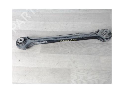 Querlenker links hinten für BMW 1 (E81) 118 d (143 hp) 21183162