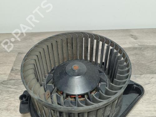 Grille d'aération Grille d'aération AUDI A4 B6 Avant (8E5) 1.9 TDI quattro (130 hp) 39881337 39881337