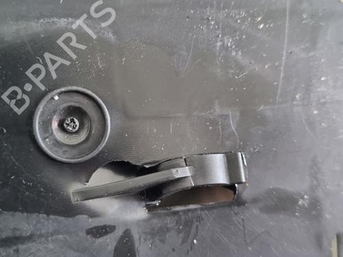 Instrument cluster FIAT PANDA (169_) 1.1 (169.AXA1A) | BP36257115C47 - Image 9