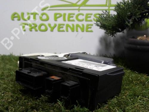 front-right-window-mechanism-citroen-c8-ea_-eb_-20-hdi-996558200-2002-21181699 main image