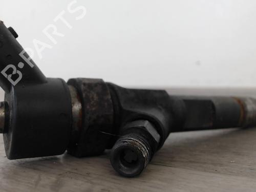 Injector RENAULT LAGUNA II (BG0/1_) 1.9 dCi (BG08, BG0G) | BP25157214M100