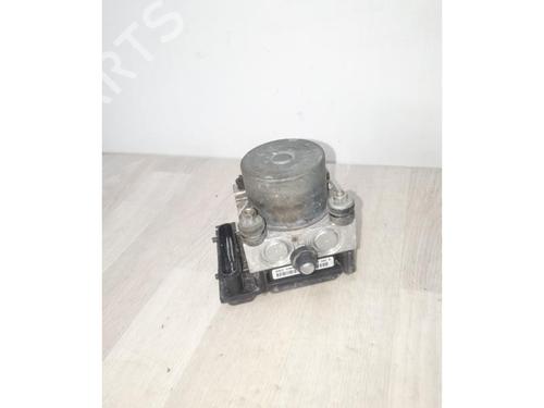 ABS pump NISSAN MICRA III (K12) 1.2 16V | BP28131477M43