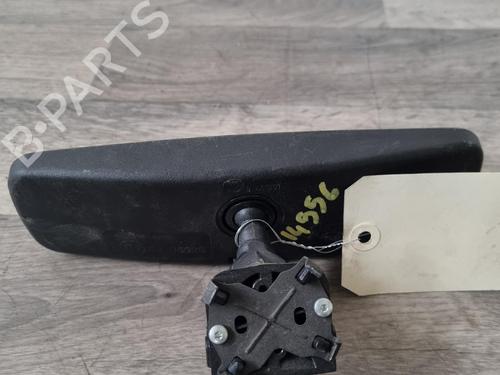 Rear mirror PEUGEOT RIFTER 1.2 PureTech 110 | BP39982136I6 - Image 4
