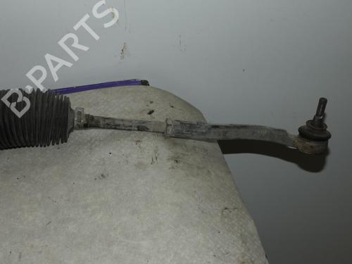 BP24025901M22 main image