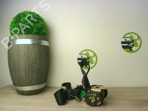 BP25618540I25 main image