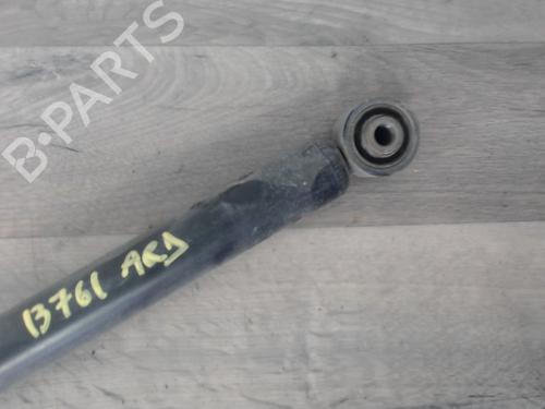 Højre bagtil støddæmper FORD FIESTA VI (CB1, CCN) 1.4 TDCi | BP26577452M19