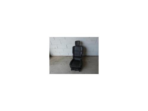 Used Rear seat RENAULT GRAND SCÉNIC III (JZ0/1_) 2.0 dCi (JZ0L) (160 hp) 24027830
