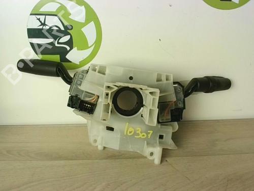 Rattstammestilk MAZDA 3 (BK) 1.6 DI Turbo (109 hp) 31252142