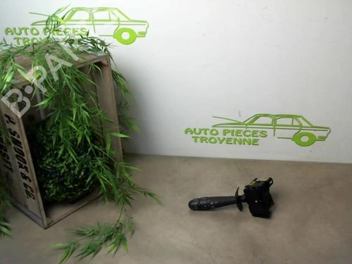 Used Switch RENAULT LAGUNA II (BG0/1_) 1.9 dCi (BG1A, BG1W, BG0G) (110 hp) 31638138