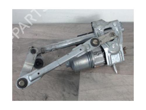 Front wiper motor SEAT ALTEA (5P1) 1.9 TDI | BP26292895M29 