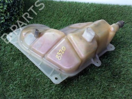 Expansion tank AUDI A4 B5 Avant (8D5) 1.9 TDI | BP25618115C120 
