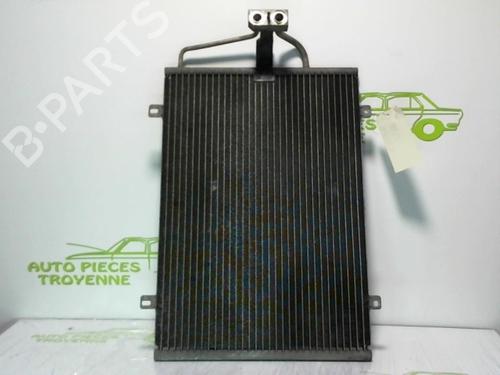Used AC radiator AC radiator RENAULT MEGANE Scenic (JA0/1_) 1.6 e (JA0F) (90 hp) 24021754 24021754