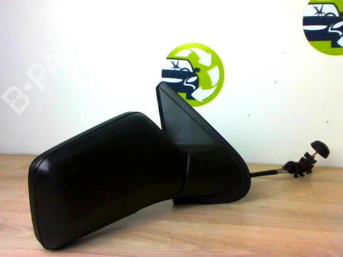 Right mirror VW GOLF III (1H1) 1.8 | BP24025546C27 