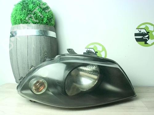 Used Right headlight SEAT IBIZA III (6L1) 1.9 SDI (64 hp) 26003326