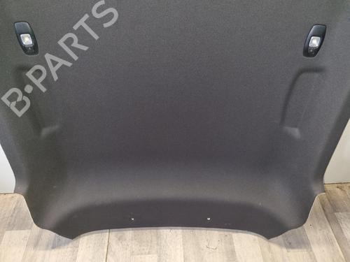 Interior roof RENAULT CLIO V (B7_) 1.0 TCe 90 (B7MT) | BP39561678I12 - Image 15