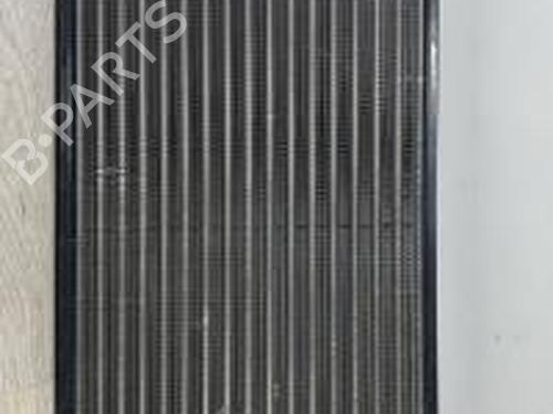 Køler VW GOLF III (1H1) 1.4 (60 hp) 29209597