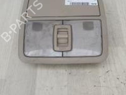 Used Interior roof light TOYOTA RAV 4 III (_A3_) 2.2 D 4WD (ALA30_, ALA30R) (177 hp) 28195826