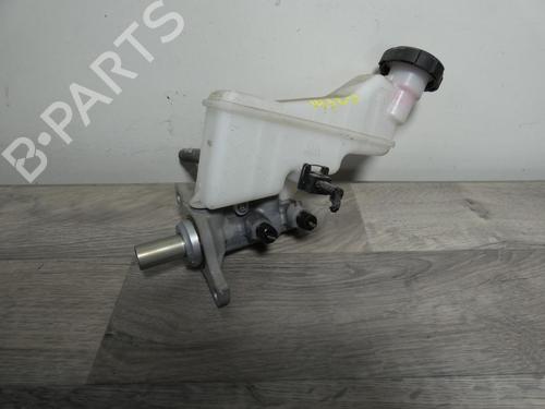hovedbremsecylinder-kia-rio-iv-yb-sc-fb-2017-38328152 main image