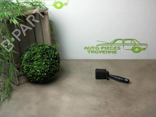 Used Switch Switch CITROËN ZX Break (N2) 1.9 D (68 hp) 31638021 31638021