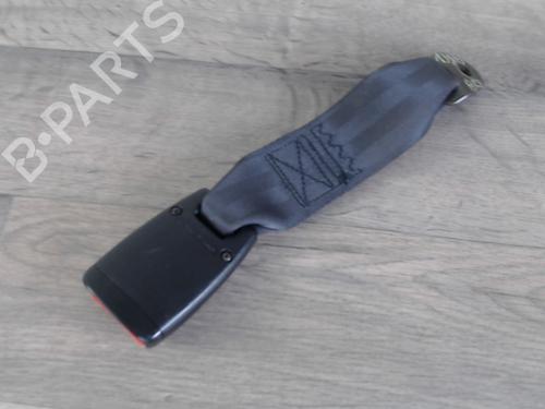 seat-buckle-suzuki-grand-vitara-i-ft-ht-1998-1999-2000-2001-2002-2003-2004-2005-2006-2007-2008-26507264 main image