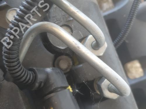 Engine OPEL ASTRA J Saloon 1.6 CDTi (69) | BP36164426M1  - Image 19