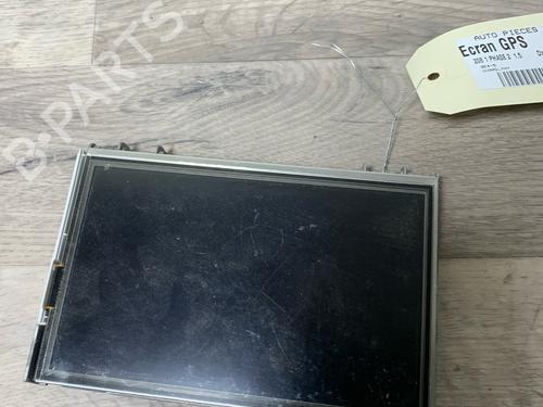 Used Display monitor Display monitor 39382691 39382691
