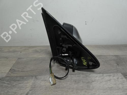 Retrovisor esquerdo DACIA SANDERO II 1.2 | BP38462182C26 - Image 3