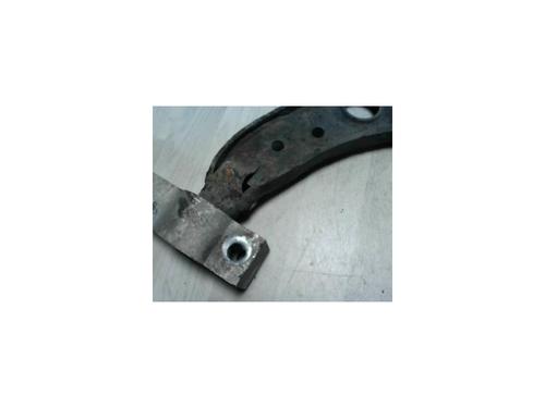 Left front suspension arm VW GOLF V (1K1) 2.0 GTI | BP25619008M12 