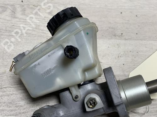 Brake master cylinder BMW 3 (E46) 320 d | BP24963187M77