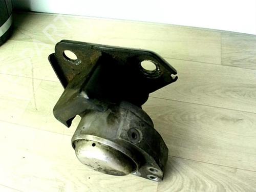 Engine mount FORD FIESTA V (JH_, JD_) 1.4 TDCi | BP26008510M89 