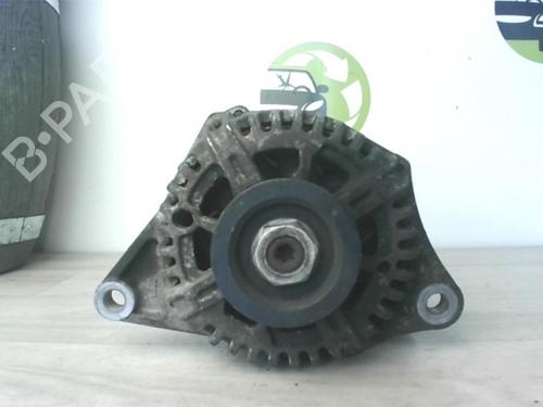 Alternator NISSAN MICRA III (K12) 1.4 16V | BP24025817M7 